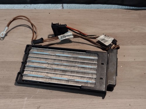 Riscaldatore booster smart - riscaldatore,