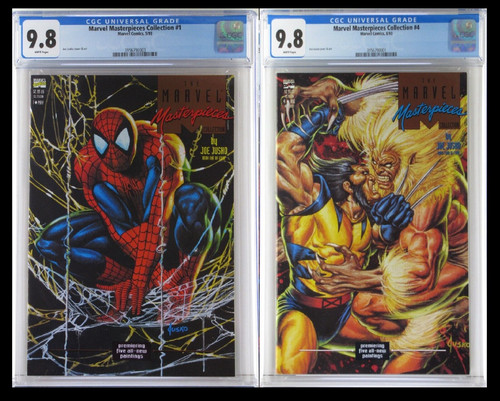 Amazing spider man 1 - amazing, spider-man