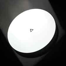 Specchio riflettore parabolico