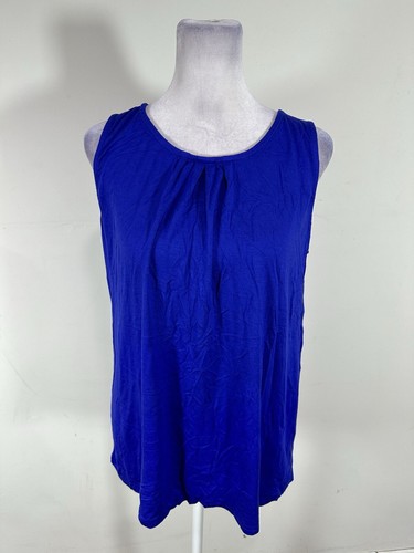 Top smanicato donna igenjun - donna,