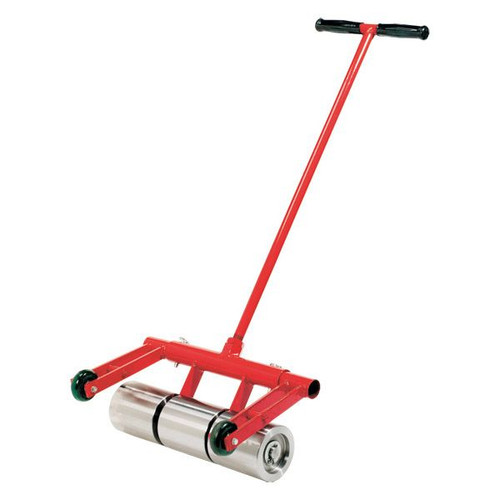 Roberts lino vinile - vinile, lvt