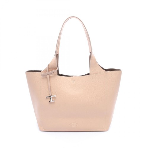 Borsa tracolla tod apa - a, tod's