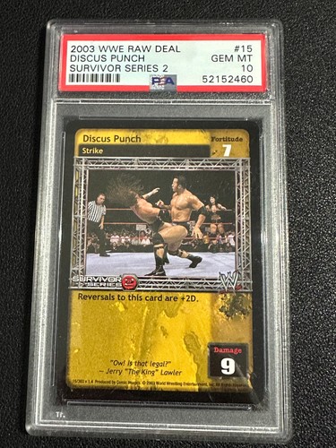 2003 wwe raw - raw, survivor