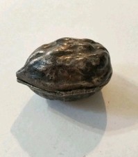 Bellissima scatolina in