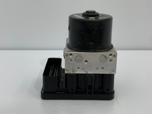 Centralina pompa abs - centralina,