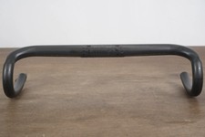 Manubrio stradale compatto in carbonio Easton E100 44 cm E 100