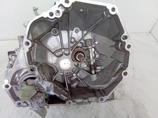 CAMBIO MANUALE COMPLETO PER SUZUKI Celerio Serie Yla181200299 K10B, K10C Benzin