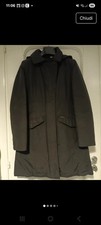 Woolrich arctic parka donna - arctic,