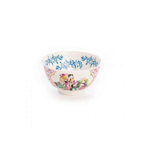 New fruttiera ibrida - -, seletti