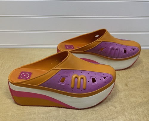 Melissa music vintage y2k - music,