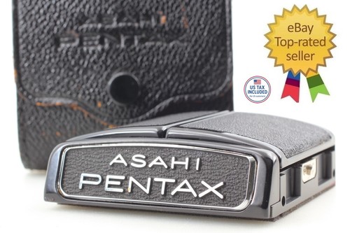 Con custodia mint asahi - con, [n.mint]