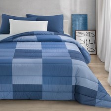 Trapunta singola Oliver Gabel