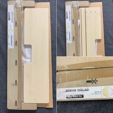 Cassetto anteriore Ikea Stuva