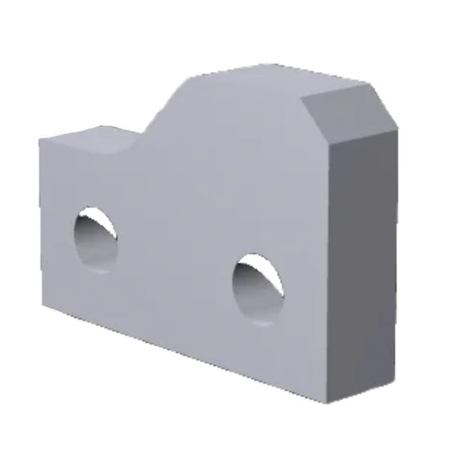 Carmatech sar inserto - carmatech,