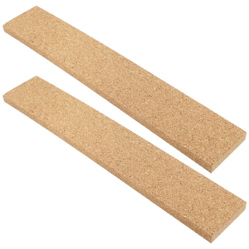 Pcs strisce sughero adesive - 2,