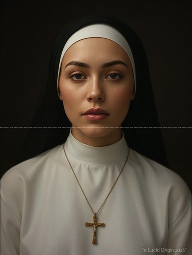 Foto verticale storico - a4,