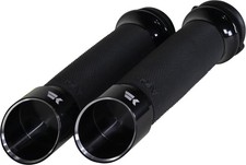 KHROME WERKS 500140 MANOPOLE