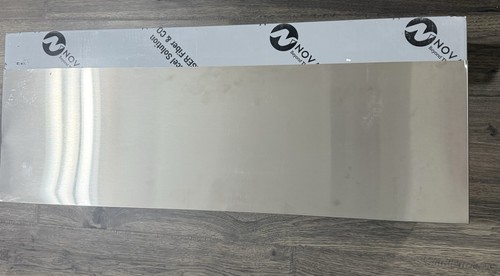 Thermador dc3689w copertura - thermador,