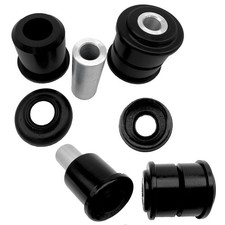 Kit boccole poliuretano