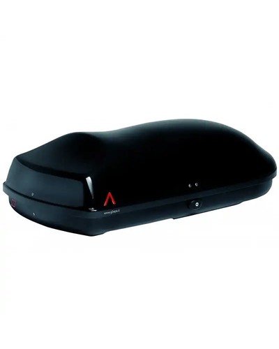 Pegaso 320 box da tetto - pegaso,