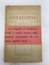 GIUSEPPE MOSCARDELLI -