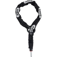 (TG. 100 cm) Abus, Catena di