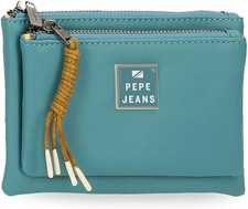 Borsa Da Toilette  Bea Purse