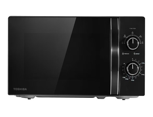 Toshiba microonde anteriore - microonde,