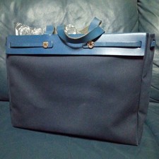 Borsa tote originale HERMES