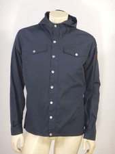FJALLRAVEN GIACCA uomo