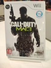 Call Of Dusty Moderna Warfare