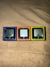Cube World Series 1 Scoop