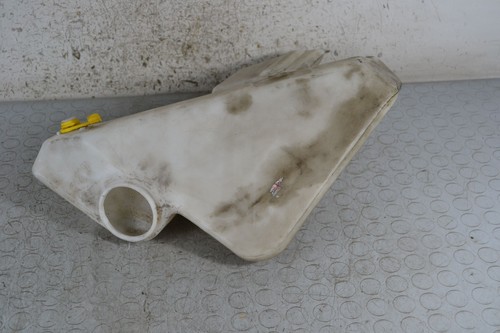 75086 vaschetta acqua - vaschetta,