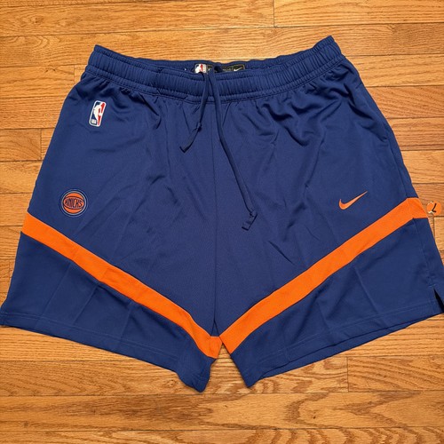 Pantaloncini nike new - new, york