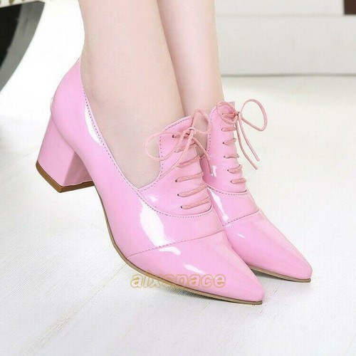 Scarpe eleganti donna