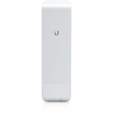 Ubiquiti nanostation bridge - nanostation, m2