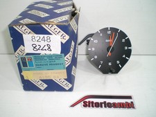 OROLOGIO CRUSCOTTO ORIGINALE