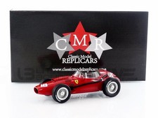 CMR 1/18 - FERRARI DINO 246 F1