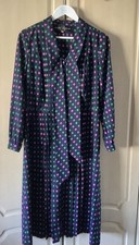 Abito vintage Pierre Balmain