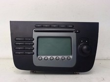 🇮🇹 UNITÀ DI NAVIGAZIONE