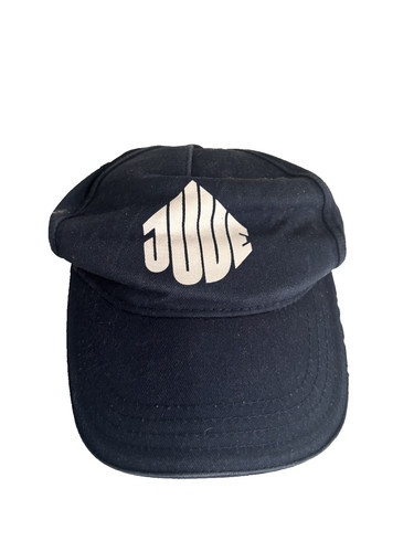 Cappello juventus ufficiale - cappello,
