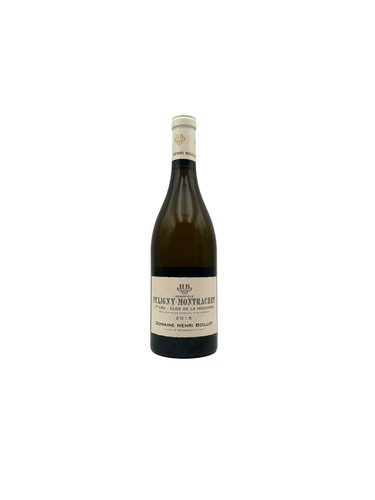2015 domaine henri - 2015,
