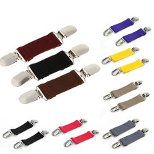 Versatile Maglione Cardigan