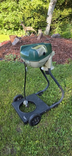 Mosquito magnet liberty is - magnet,