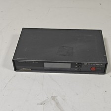 Sennheiser EW 300 Diversità