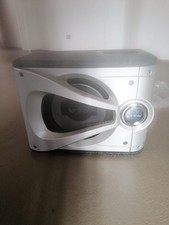 Subwoofer Infinity Reference