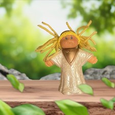 Figurina 3" CAKE TOPPER 1992