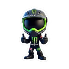 Adesivo motorsports racing - motorsports,