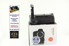 Battery Grip repl. BG-E16 per