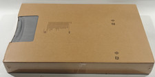 Fodera Ikea Ektorp per divano